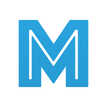 Muzician Logo